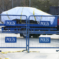 İçişleri Bakanı açıkladı: 7 ilde operasyon, gözaltı sayısı artıyor