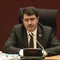 İstanbul Valisi: Güvenlik tedbirleri en üst düzeyde