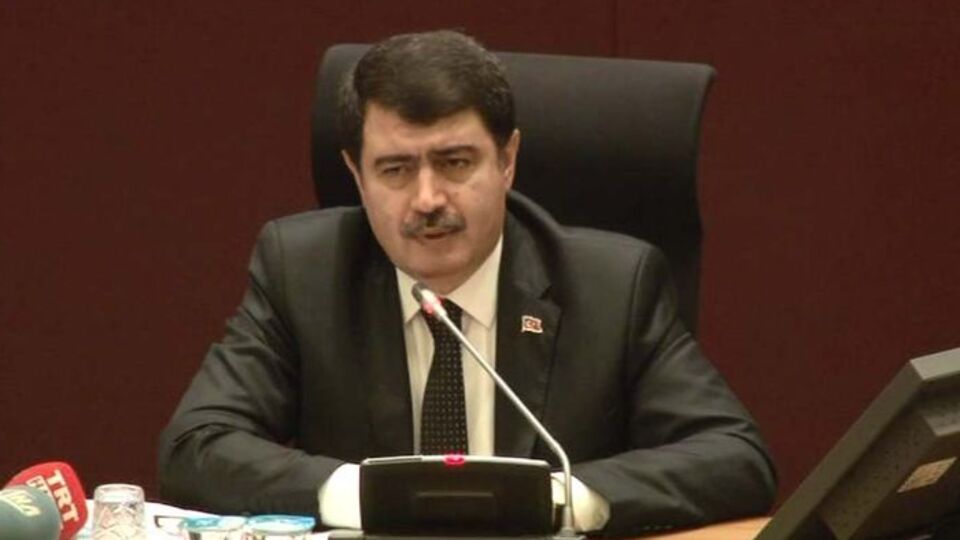 İstanbul Valisi: Güvenlik tedbirleri en üst düzeyde