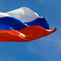 Rusya'dan yeni eylem planı