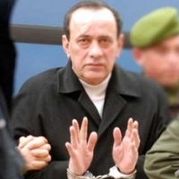 Alaattin Çakıcı annesinin cenazesine katılacak