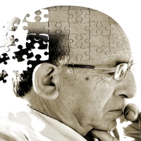 Alzheimer’ın ‘mavi’ başlangıç noktası bulundu