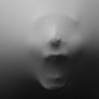 Karabasan sandığınız şey aslında...