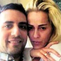 Helin Avşar'dan imalı paylaşım