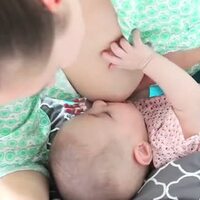 Çocuğunuzu sakın böyle beslemeyin!