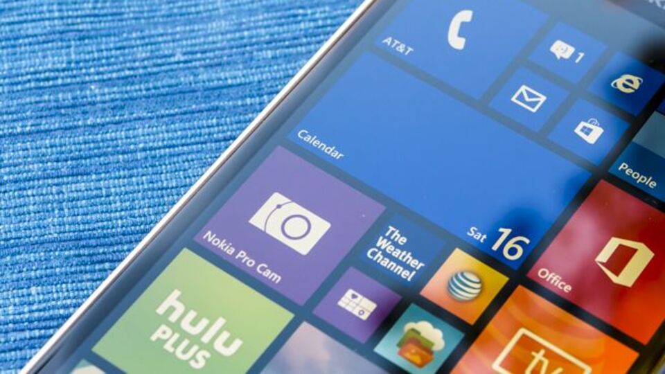 29 Şubat'ta geliyor...