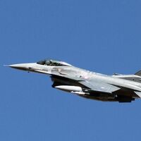 PKK'ya 'üst düzey' hava harekatı!