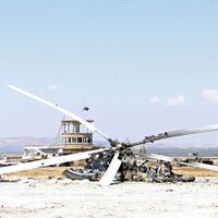 İşte organik bağın kanıtı!