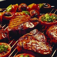 Kırmızı et yerine bunu tüketin!