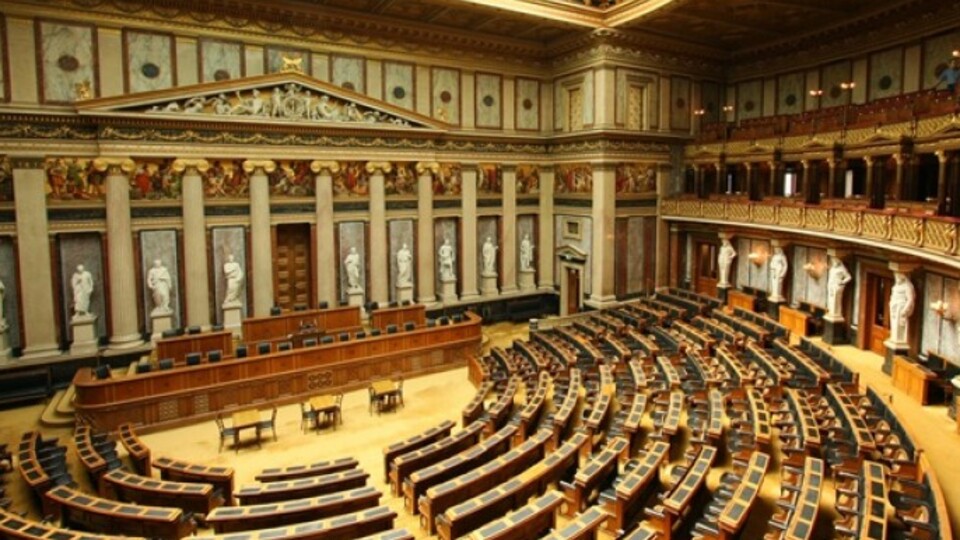 DAEŞ üyesi 17 yaşındaki kıza hapis cezası!