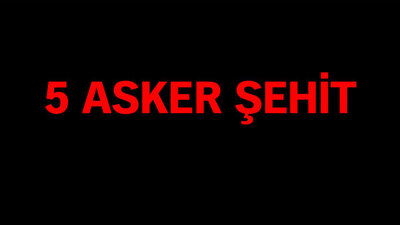 Diyarbakır'da askeri aracın geçişi sırasında patlama