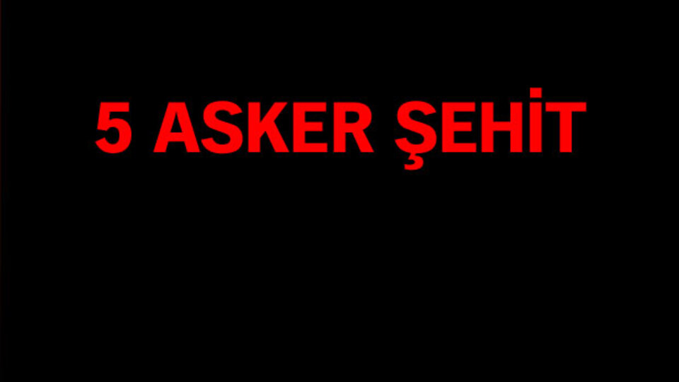 Diyarbakır'da askeri aracın geçişi sırasında patlama