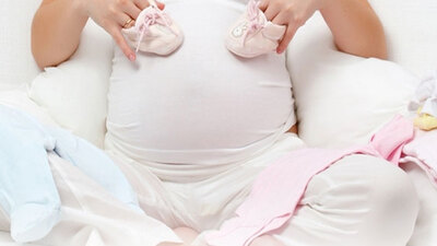 Doğum öncesi ve sonrasında nelere ihtiyaç duyuyoruz?