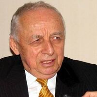 Cevahir Ailesi'nde miras kavgası