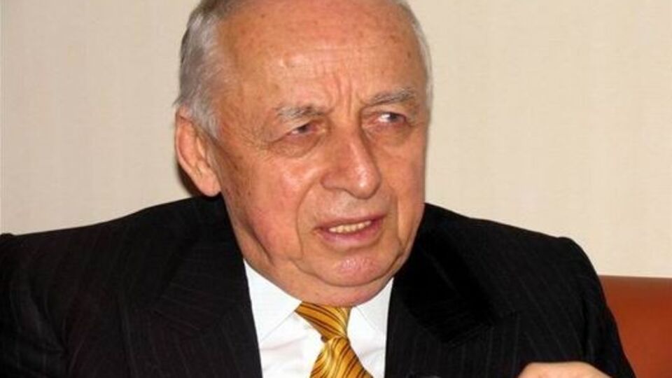 Cevahir Ailesi'nde miras kavgası