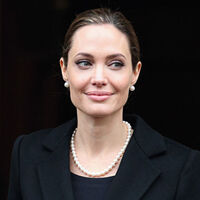 "Hiç çocuğum olsun istememiştim"