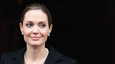 "Hiç çocuğum olsun istememiştim"