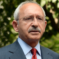 Kılıçdaroğlu: Yüreğimiz yandı!