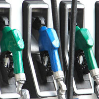 Fiyatlar yeniden değişti! Bu kez...