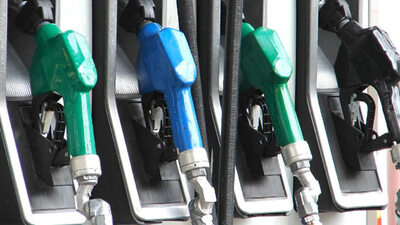 Fiyatlar yeniden değişti! Bu kez...