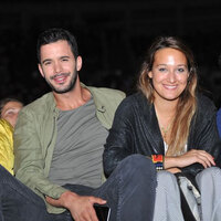 Ünlü çiftle ilgili bomba iddia!