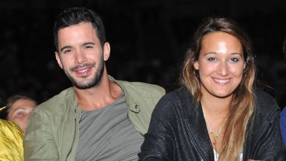 Ünlü çiftle ilgili bomba iddia!