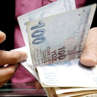 41 bin liralık ceza yanlış çıktı