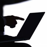 İnternette büyük güvenlik açığı