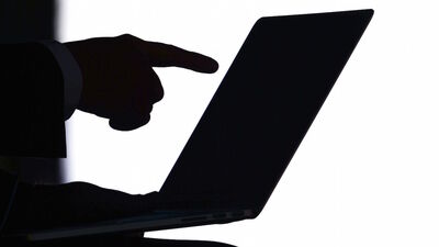 İnternette büyük güvenlik açığı