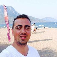 Haberi duyunca böyle geldiler