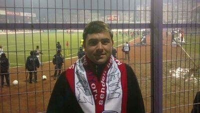 Diyarbakır ve Şırnak'tan acı haber