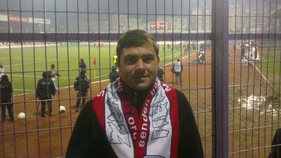 Diyarbakır ve Şırnak'tan acı haber