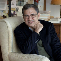 Murat Bardakçı'nın Orhan Pamuk yazısı tartışma yarattı!