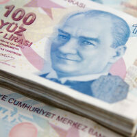 Marttan itibaren primler 100 TL eksik yatacak!