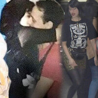 "Çekmeyin öldürürüz"