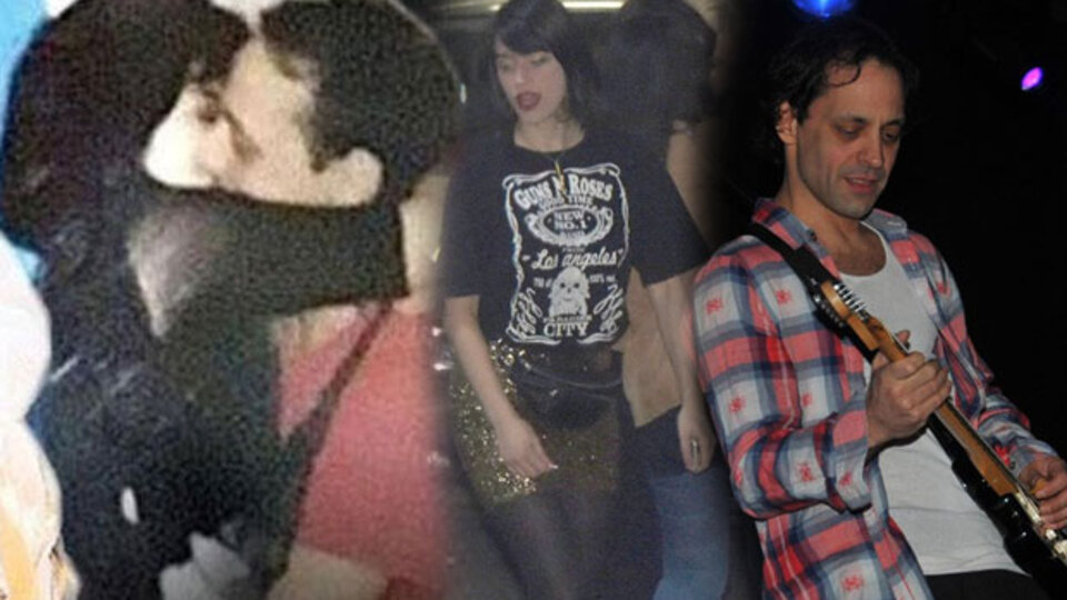 "Çekmeyin öldürürüz"