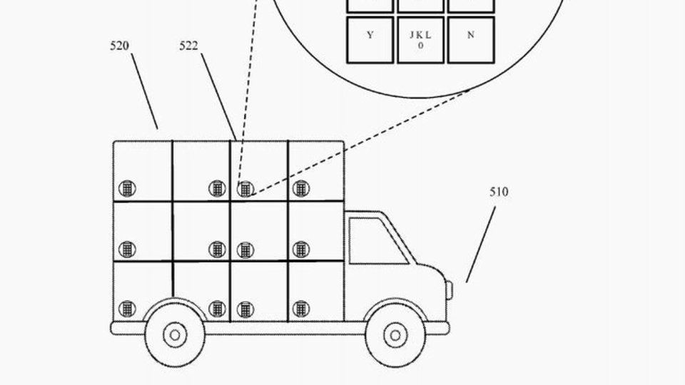 Google bunu da yaptı