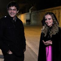 Vildan Atasever'den İsmail Hacıoğlu açıklaması