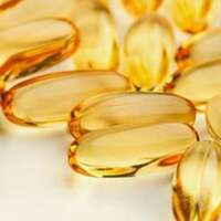 Nelerde D vitamini var?