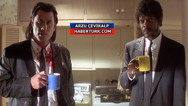 Müzik ve sinema arasındaki mükemmel bağ