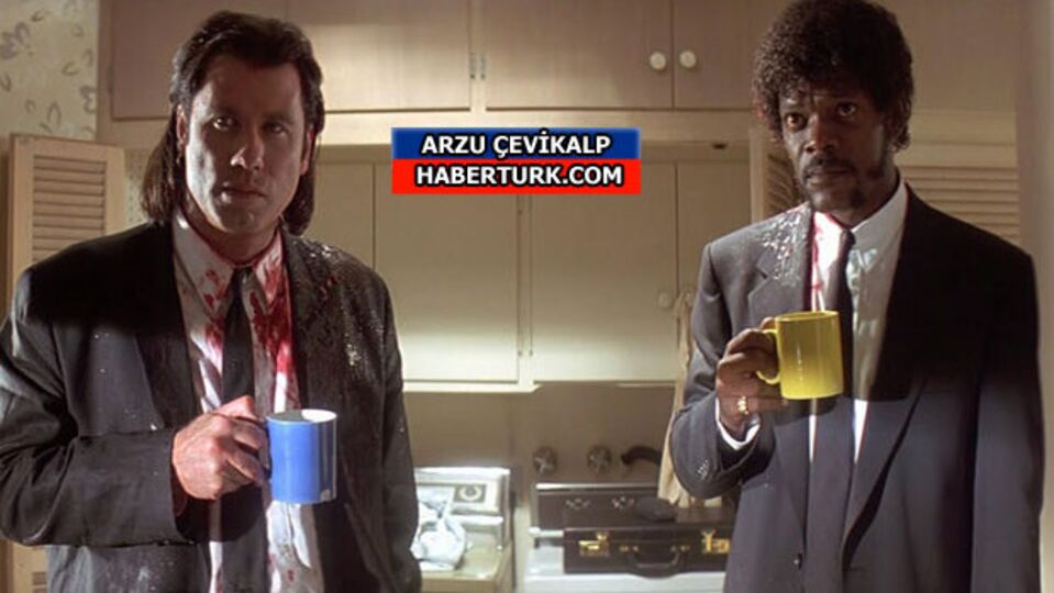 Müzik ve sinema arasındaki mükemmel bağ