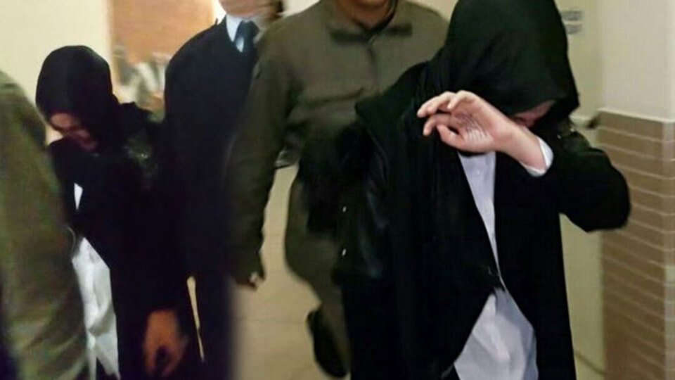 "Psikologsun, bir antidepresan alıp gelseydin!"