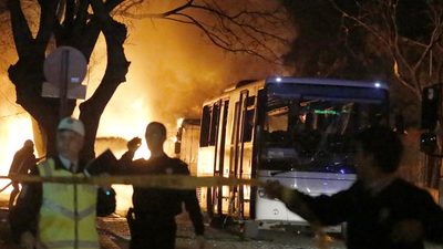 Kalbimizden koparılan 28 can! İsimleri açıklandı