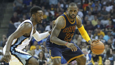 O takas gerçekleşti!