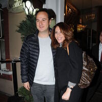 Çocuk sorusu utandırdı