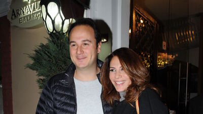 Çocuk sorusu utandırdı