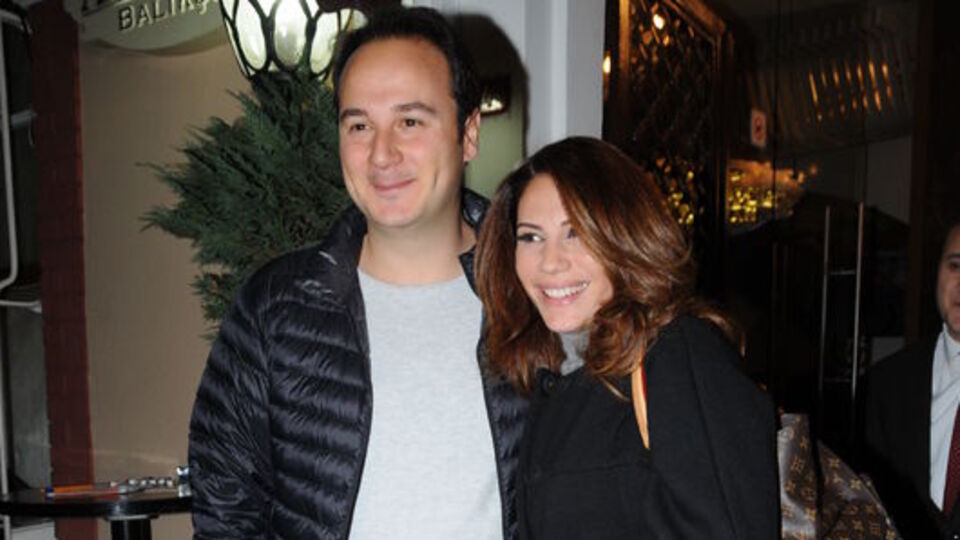 Çocuk sorusu utandırdı