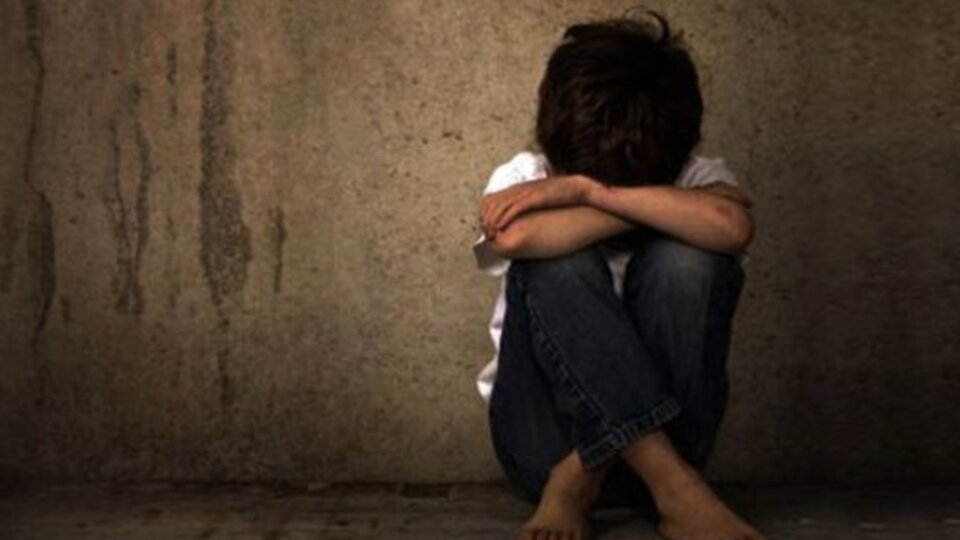 Okula alınmayan öğrencilere cinsel istismara hapis cezası