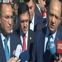 "Çok önemli delillere ulaşıldı"