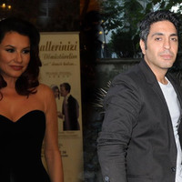 "Ablam kader mahkûmlarının sesi olmuş"